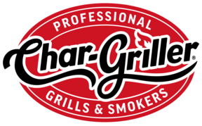 Char-Griller