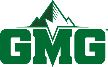 Green Mountain Grills
