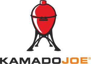 Kamado Joe