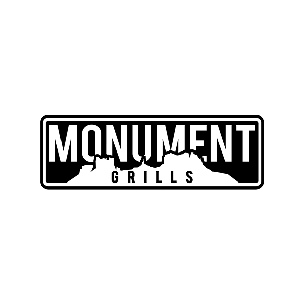 Monument Grills
