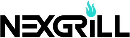 Nexgrill