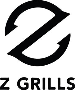 Z Grills